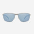 Navigator nylon Metal Men's Sunglasses P8674